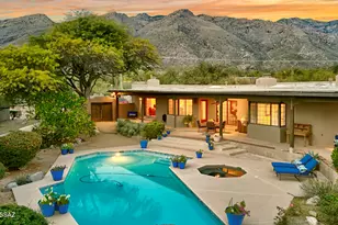 6380 N Valley View Rd, Tucson, AZ 85718 - Photo 26