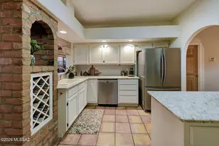 6380 N Valley View Rd, Tucson, AZ 85718 - Photo 16