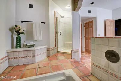 6380 N Valley View Road, Tucson, AZ 85718 - Photo 18