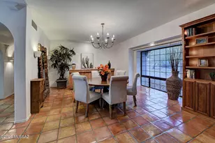 6380 N Valley View Rd, Tucson, AZ 85718 - Photo 8