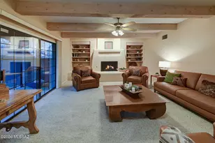 6380 N Valley View Rd, Tucson, AZ 85718 - Photo 12