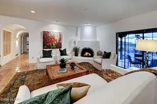 6380 N Valley View Rd, Tucson, AZ 85718 - Photo 4