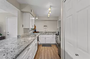 2194 N Pantano Rd, Tucson, AZ 85715 - Photo 8