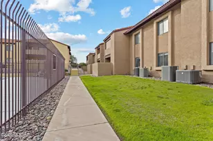 2194 N Pantano Rd, Tucson, AZ 85715 - Photo 24