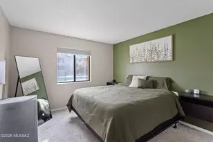 2194 N Pantano Rd, Tucson, AZ 85715 - Photo 12