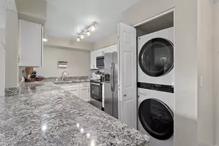 2194 N Pantano Rd, Tucson, AZ 85715 - Photo 20