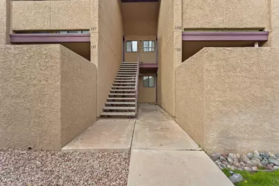 2194 N Pantano Road #UNIT 150, Tucson, AZ 85715 - Photo 2