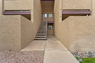 2194 N Pantano Rd, Tucson, AZ 85715 - Photo 2