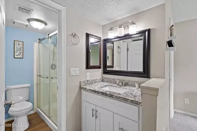 2194 N Pantano Road #UNIT 150, Tucson, AZ 85715 - Photo 16