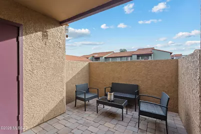 2194 N Pantano Road #UNIT 150, Tucson, AZ 85715 - Photo 22