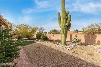 4700 W Red Wolf Drive, Tucson, AZ 85742 - Photo 30