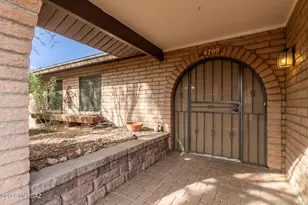 4700 W Red Wolf Dr, Tucson, AZ 85742 - Photo 4