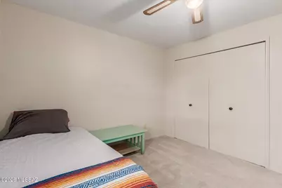 4700 W Red Wolf Drive, Tucson, AZ 85742 - Photo 24