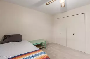 4700 W Red Wolf Dr, Tucson, AZ 85742 - Photo 24