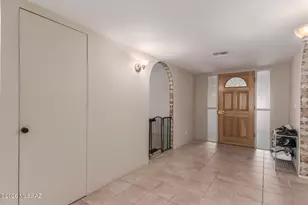 4700 W Red Wolf Dr, Tucson, AZ 85742 - Photo 6