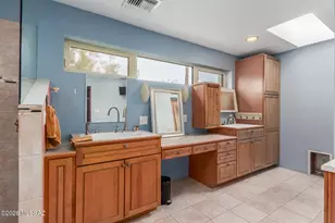 4700 W Red Wolf Dr, Tucson, AZ 85742 - Photo 16