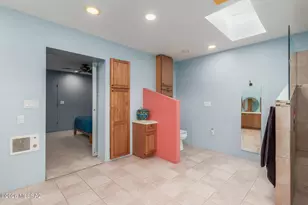 4700 W Red Wolf Dr, Tucson, AZ 85742 - Photo 18