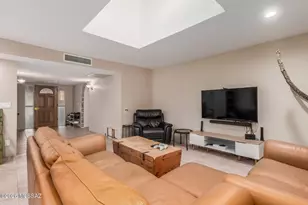 4700 W Red Wolf Dr, Tucson, AZ 85742 - Photo 8