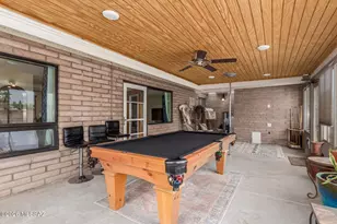 4700 W Red Wolf Dr, Tucson, AZ 85742 - Photo 28