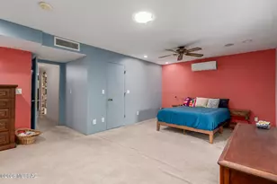 4700 W Red Wolf Dr, Tucson, AZ 85742 - Photo 14