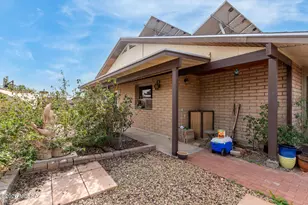 4700 W Red Wolf Dr, Tucson, AZ 85742 - Photo 32