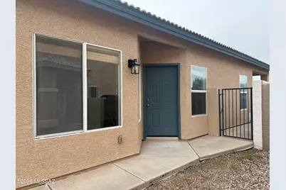 9435 N Painted Sky Drive, Tucson, AZ 85743 - Photo 2