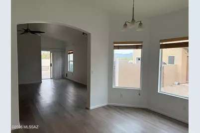 9435 N Painted Sky Drive, Tucson, AZ 85743 - Photo 12
