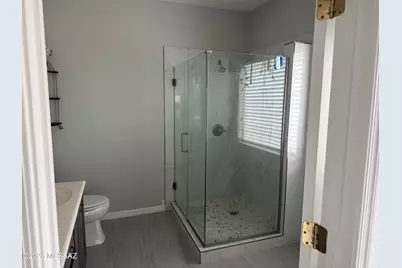 9435 N Painted Sky Drive, Tucson, AZ 85743 - Photo 8