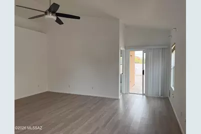 9435 N Painted Sky Drive, Tucson, AZ 85743 - Photo 4