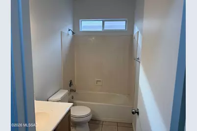 9435 N Painted Sky Drive, Tucson, AZ 85743 - Photo 10