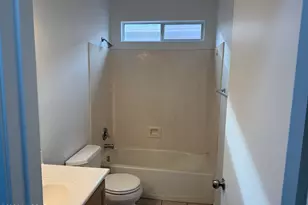 9435 N Painted Sky Dr, Tucson, AZ 85743 - Photo 10