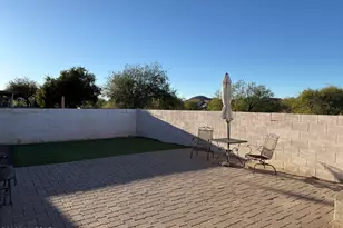 9435 N Painted Sky Dr, Tucson, AZ 85743 - Photo 18