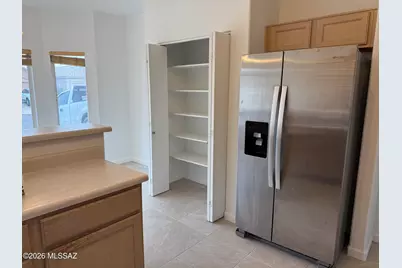 9435 N Painted Sky Drive, Tucson, AZ 85743 - Photo 14