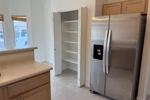 9435 N Painted Sky Dr, Tucson, AZ 85743 - Photo 14