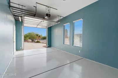 12270 N Golden Mirror Drive, Marana, AZ 85658 - Photo 42