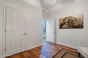 12270 N Golden Mirror Dr, Marana, AZ 85658 - Photo 28