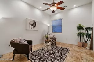 12270 N Golden Mirror Dr, Marana, AZ 85658 - Photo 32