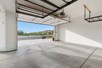 12270 N Golden Mirror Drive, Marana, AZ 85658 - Photo 44
