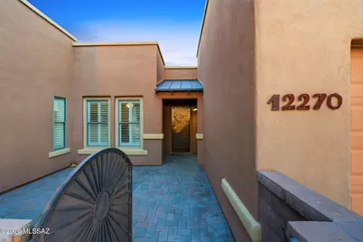 12270 N Golden Mirror Drive, Marana, AZ 85658 - Photo 6