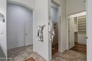 12270 N Golden Mirror Dr, Marana, AZ 85658 - Photo 26