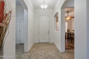 12270 N Golden Mirror Dr, Marana, AZ 85658 - Photo 8