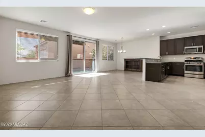 2843 N Silkie Place, Tucson, AZ 85719 - Photo 8