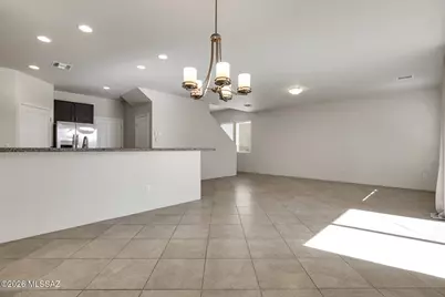 2843 N Silkie Place, Tucson, AZ 85719 - Photo 12
