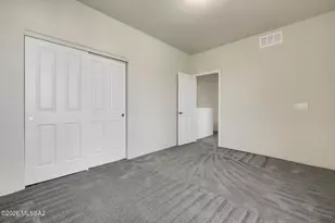 2843 N Silkie Pl, Tucson, AZ 85719 - Photo 30