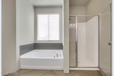 2843 N Silkie Place, Tucson, AZ 85719 - Photo 22