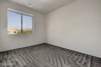 2843 N Silkie Place, Tucson, AZ 85719 - Photo 26