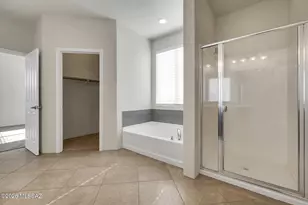 2843 N Silkie Pl, Tucson, AZ 85719 - Photo 22