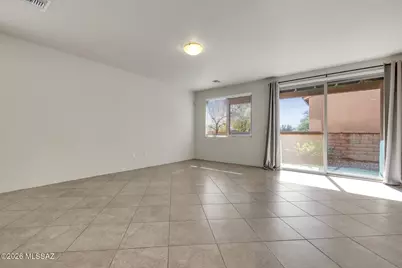 2843 N Silkie Place, Tucson, AZ 85719 - Photo 10