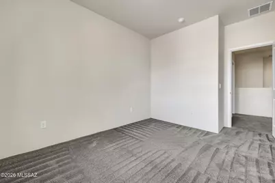 2843 N Silkie Place, Tucson, AZ 85719 - Photo 30