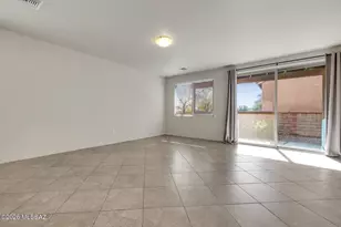 2843 N Silkie Pl, Tucson, AZ 85719 - Photo 10